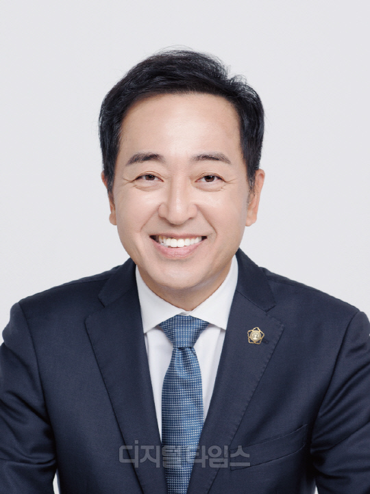 금태섭 변호사가 7일 디지털타임스와 인터뷰에서 대한변호사협회(변협) 회장 출마의 변을 밝혔다. [디지털타임스 DB]